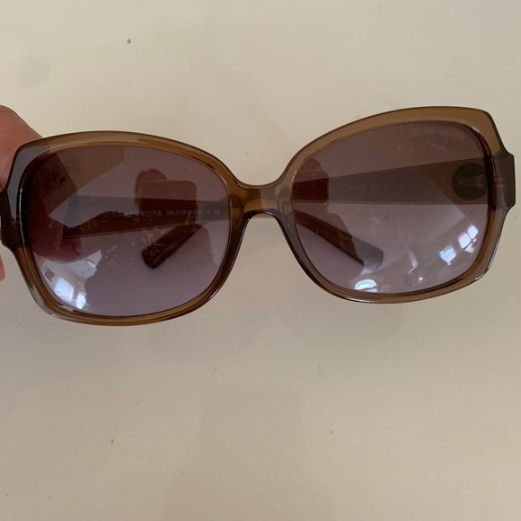 MK women’s sunglasses - Picture 2 of 5